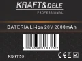 karton3.jpg