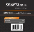 karton2.jpg