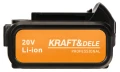 KRAFT&amp;DELE_STANDARD_KD1760_001830_full (Copy).jpg