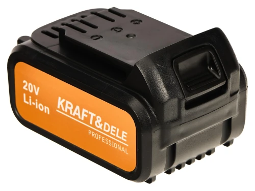 KRAFT&amp;DELE_STANDARD_KD1760_001831_full (Copy).jpg