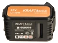 KRAFT&amp;DELE_STANDARD_KD1760_001838_full (Copy).jpg