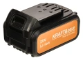 KRAFT&amp;DELE_STANDARD_KD1760_001839_full (Copy).jpg