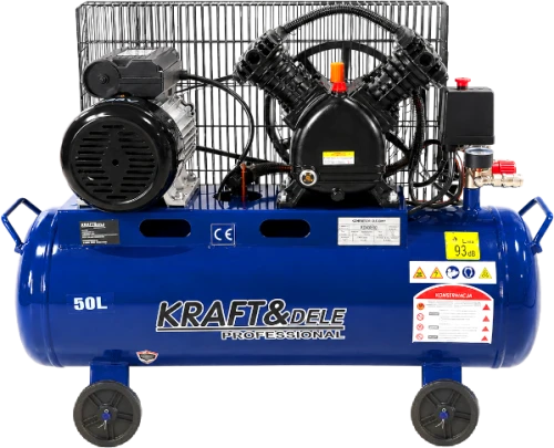 KD4075.png
