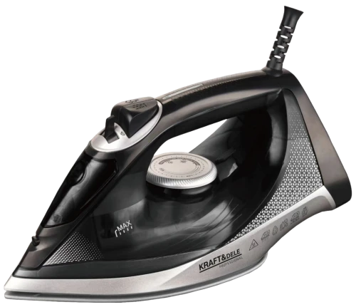 KD4323.png