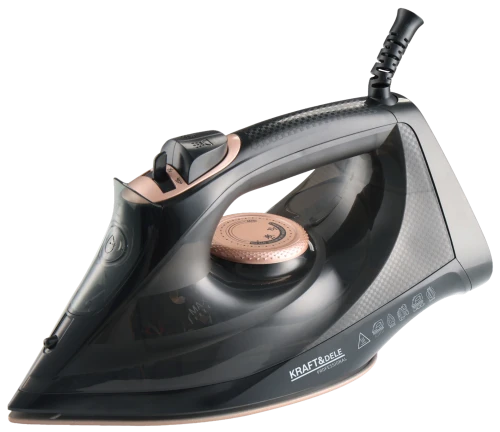 KD4322.png