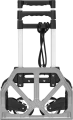1G7A0020.PNG