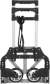 1G7A0021.PNG