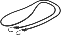1G7A0022.PNG