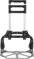 1G7A0024.PNG