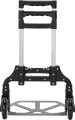 1G7A0027.PNG