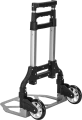 1G7A0028.PNG