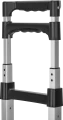 1G7A0030.PNG