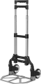 1G7A0031.PNG