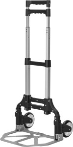 Wózek transportowy składany 80kg KD3015