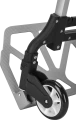 1G7A0032.PNG