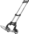 1G7A0033.PNG