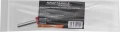 1G7A0005.png