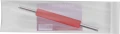 1G7A0007.png