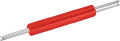 1G7A0009.png