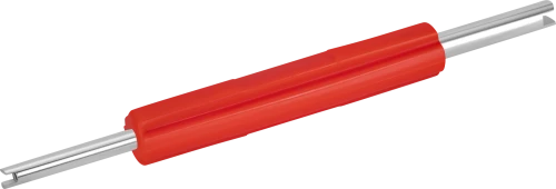 1G7A0009.png