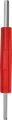 1G7A0015.png