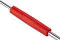 1G7A0018.png