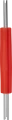 1G7A0019.png