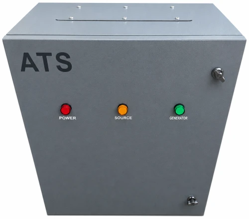 KD694-ATS (nieaktualne).png