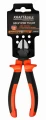 KRAFTDELE_STANDARD_KD10803_007879_wybrane-Copy.jpg