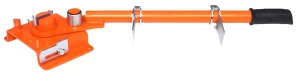 Giętarka do prętów KD10852
