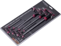 1G7A9883.png