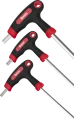 1G7A9890.png