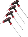 1G7A9891.png