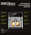 KD4109_colorbox.png