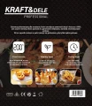 KD4109 colorbox.png