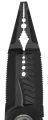 KRAFT&amp;DELE_STANDARD_KD10848_007598_wybrane (Copy).jpg