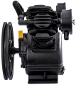 10.png