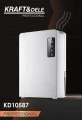 KD10587 colorbo2x.jpg
