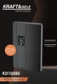 KD10585 colorbox.jpg