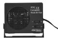 1G7A4907.jpg