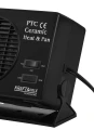 1G7A4909.jpg
