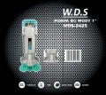 WDS-2425.jpg