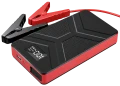 KD5490.png