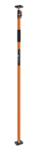 Podnośnik do płyt G/K 160-290cm KD5677