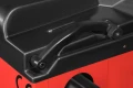 1G7A0103 (Copy).jpg