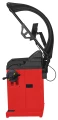 1G7A0115 (Copy).jpg