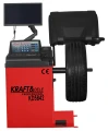 1G7A0120 (Copy).jpg
