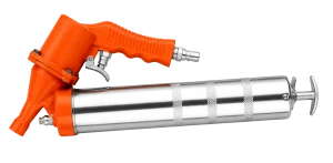 Smarownica pneumatyczna 500ml KD3593