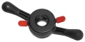 1G7A9752 (Copy).jpg