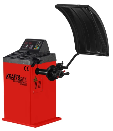 1G7A9767 (Copy).jpg